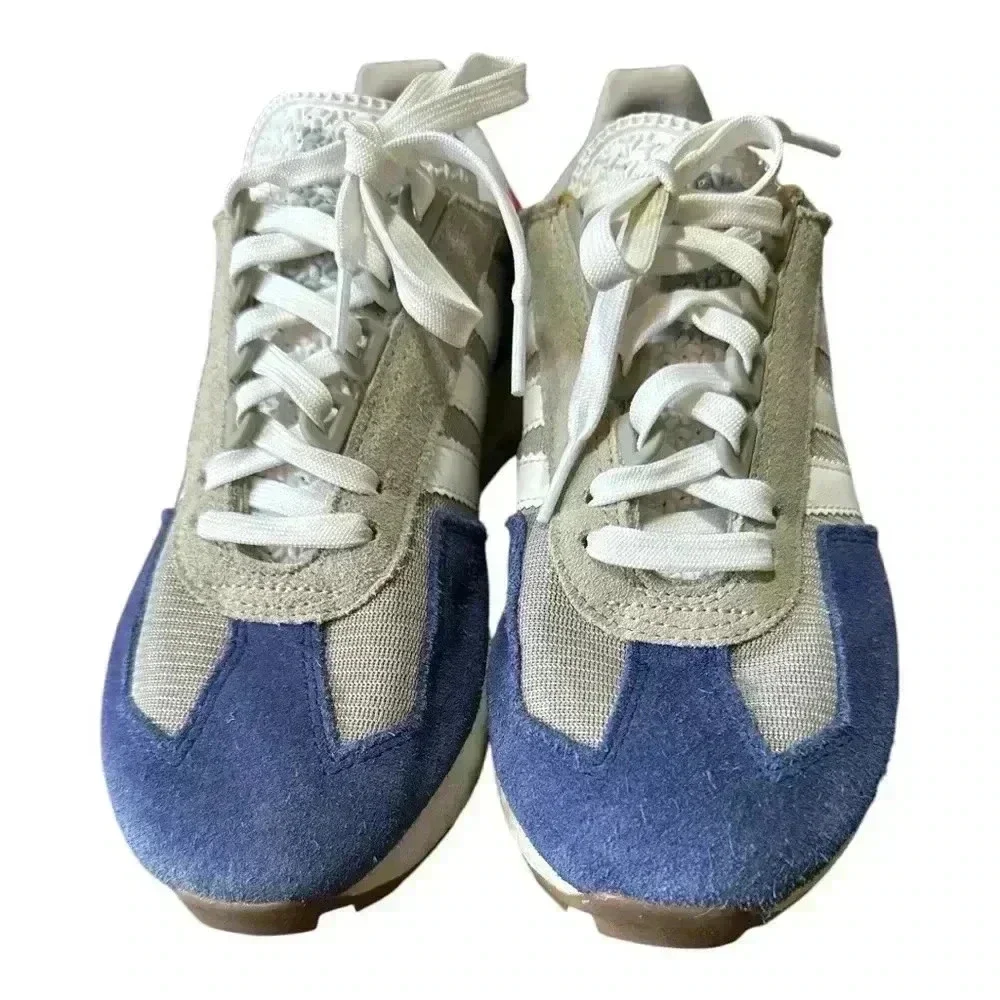 adidas Women's Retropy E5 Running Shoes